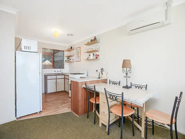 Third view of Homely unit listing, Unit C/10 Hilton Street, Christies Beach SA 5165