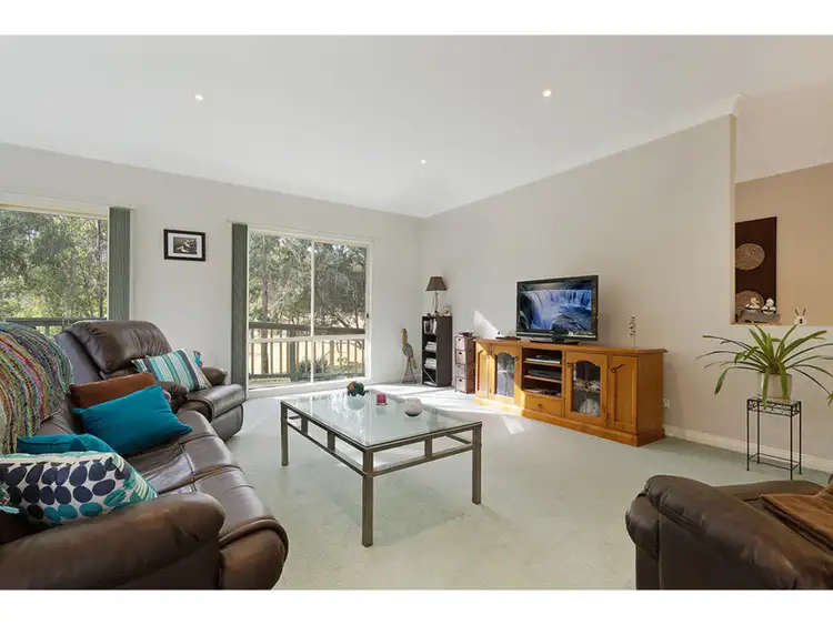 Sixth view of Homely house listing, 26 Walsh Close, Wolumla NSW 2550