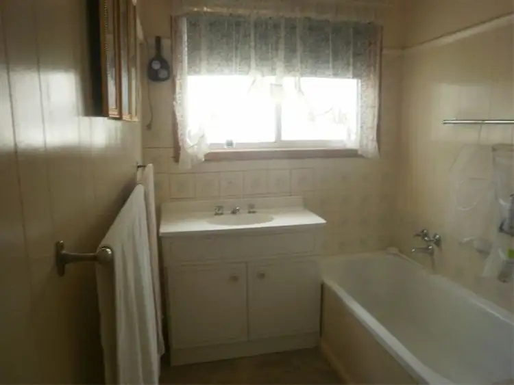 Seventh view of Homely house listing, 68 McConachie Street, Coleraine VIC 3315
