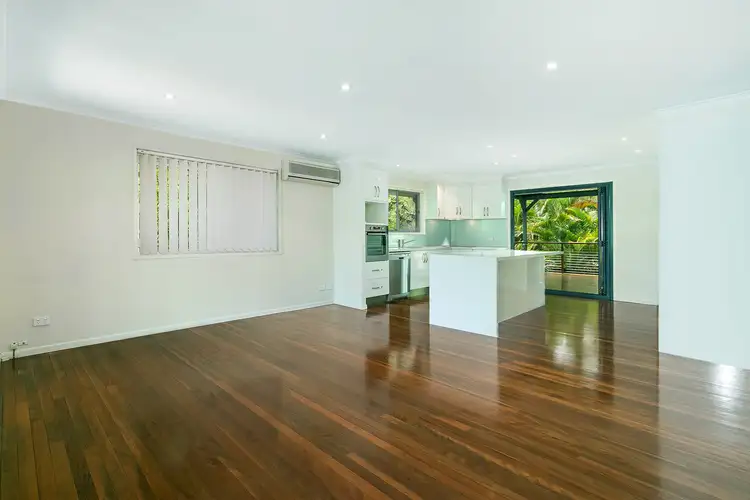 Fifth view of Homely house listing, 38 Hoffman Street, Mcdowall QLD 4053