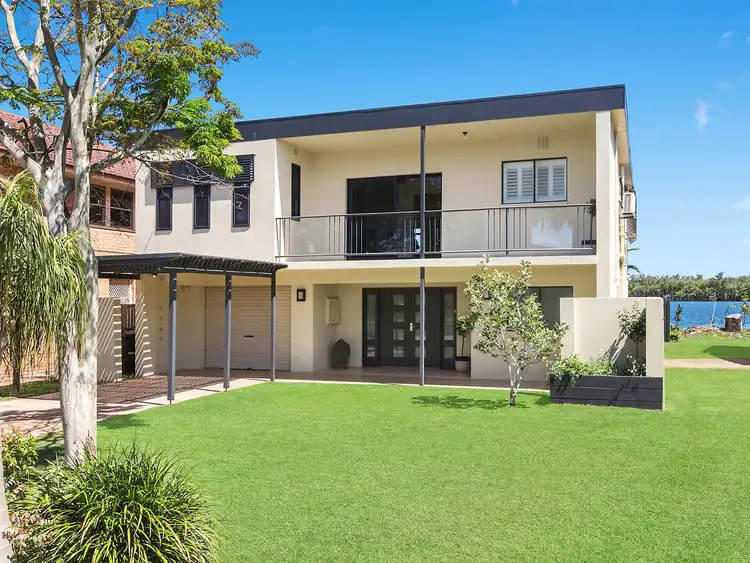 Sixth view of Homely house listing, 102 Riverside Drive, Ballina NSW 2478