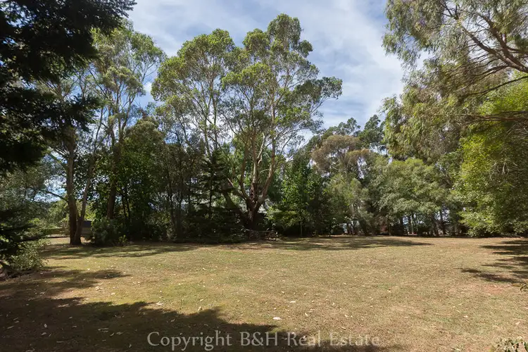 Third view of Homely rural property listing, 393 Lockwoods Road, Claude Road TAS 7306