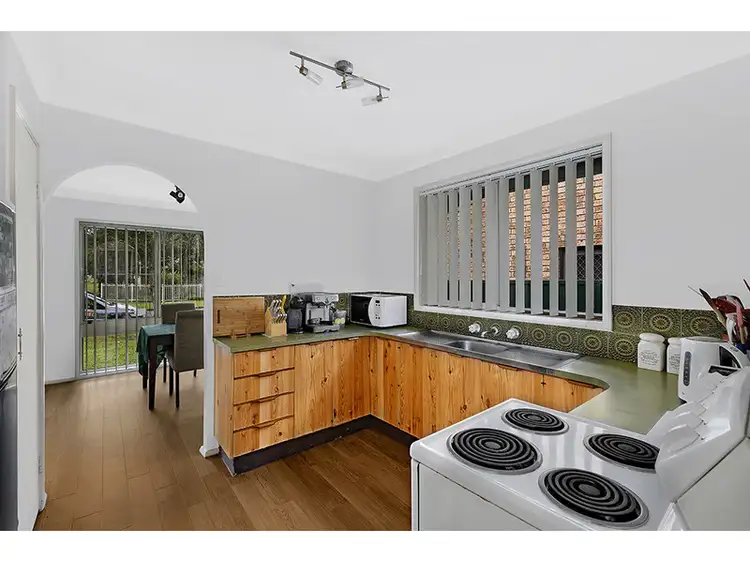 Third view of Homely house listing, 39 Seawind Terrace, Berkeley Vale NSW 2261
