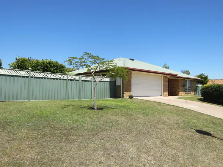 27 Resolution Parade, Flinders View QLD 4305