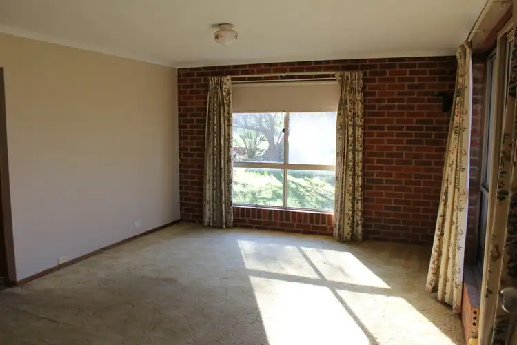 Seventh view of Homely house listing, 45 Lock Road, Rhyll VIC 3923