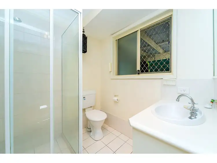Seventh view of Homely house listing, 11 Malekula Rise, Pacific Pines QLD 4211
