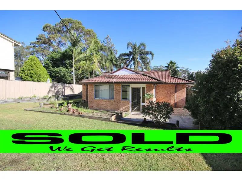 Main view of Homely house listing, 223 Macleans Point Road, Sanctuary Point NSW 2540