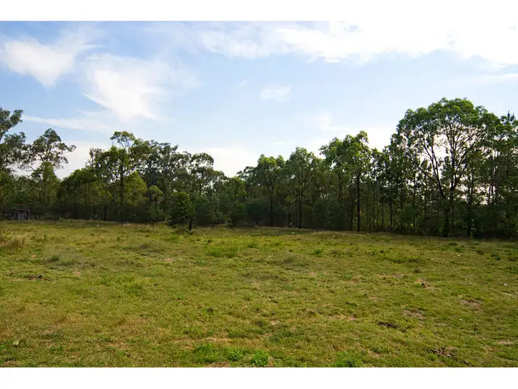 Second view of Homely land listing, 221 - 225 Andrew Road, Greenbank QLD 4124
