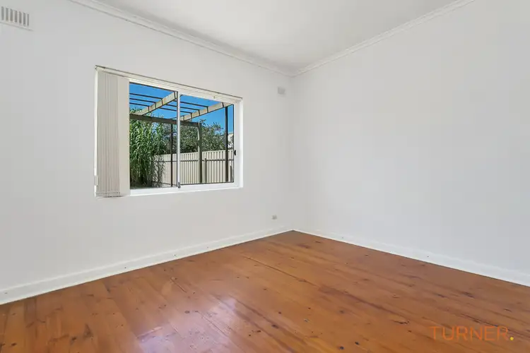 Sixth view of Homely unit listing, 1/5 McBeath Street, Hectorville SA 5073