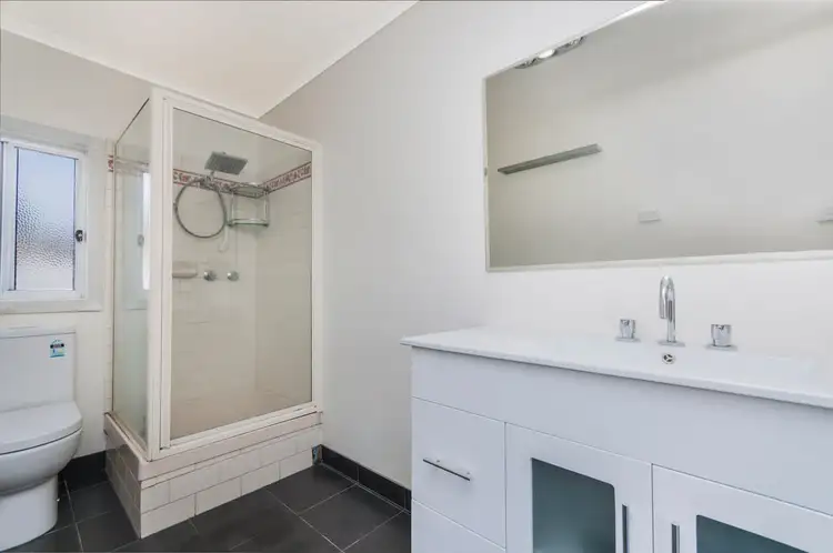 Fifth view of Homely house listing, 22 Ziegler Parade, Allansford VIC 3277