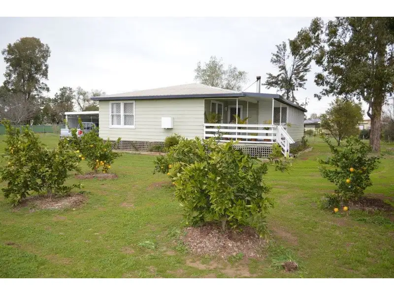 Main view of Homely house listing, 78-80 BREEZA Street, Carroll NSW 2340
