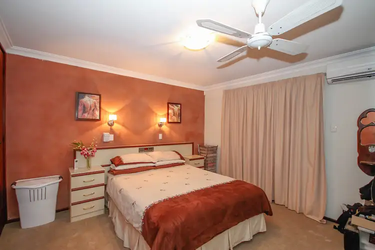 Seventh view of Homely house listing, Lot 1 Waterfall Avenue, Northam WA 6401