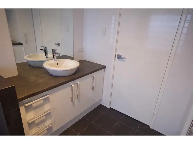 Seventh view of Homely villa listing, Address available on request