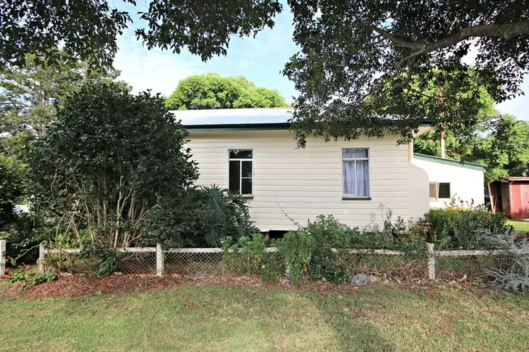 Fifth view of Homely house listing, 1 French Street, East Toowoomba QLD 4350