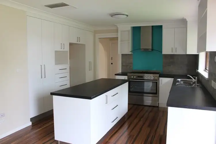 Sixth view of Homely house listing, 14 Chelsea Crescent, Forbes NSW 2871