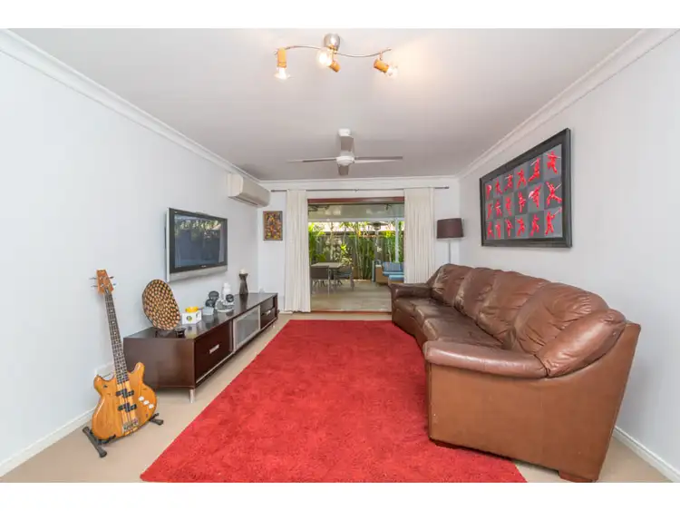 Sixth view of Homely house listing, 43 Angus Street, Sinnamon Park QLD 4073