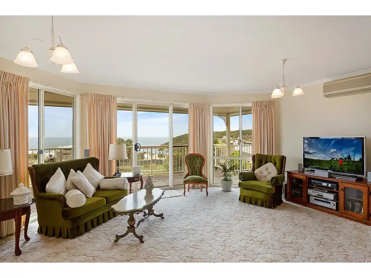Sixth view of Homely house listing, 13 Casey Jayne Court, Tura Beach NSW 2548