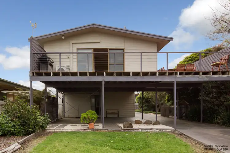 Fifth view of Homely house listing, 31 Bridgeview Drive, Cape Woolamai VIC 3925