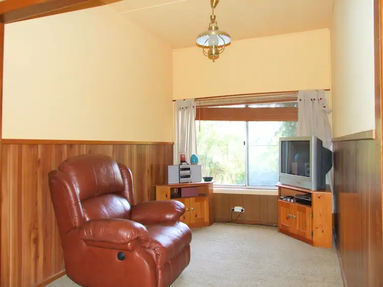 Seventh view of Homely house listing, 65 Chamberlain Road, Newborough VIC 3825