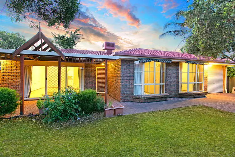 85A Daws Road, Clovelly Park SA 5042