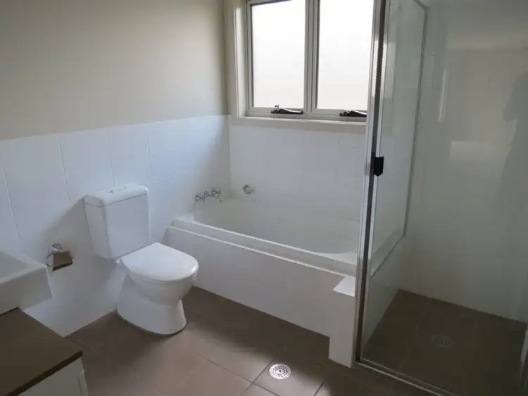 Fifth view of Homely townhouse listing, 2/1 Traminer Grove, Cessnock NSW 2325