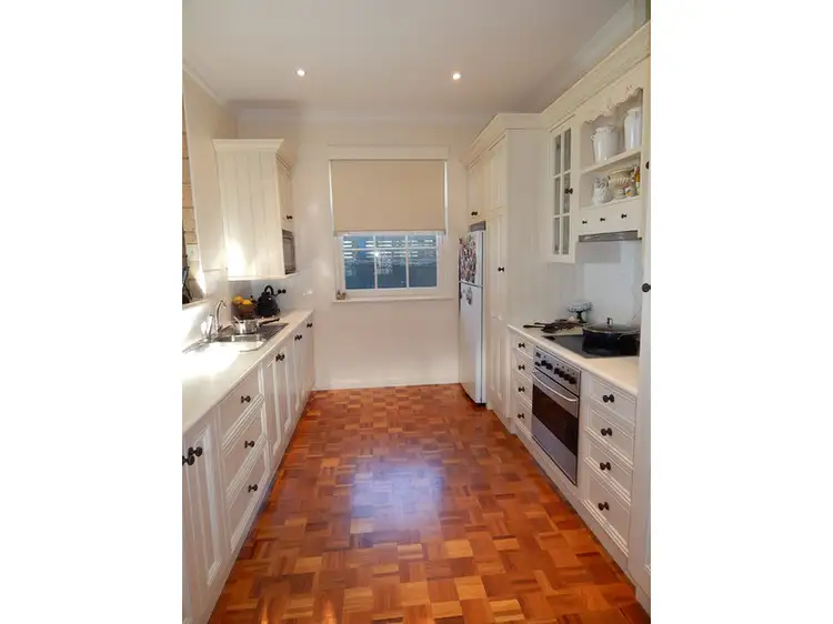 Fourth view of Homely house listing, 4 Surfleet Place, Port Lincoln SA 5606