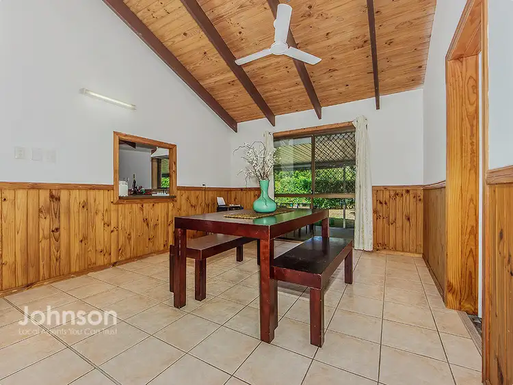 Seventh view of Homely house listing, 63 Bundoora Drive, Karana Downs QLD 4306