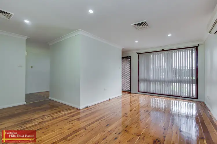 Third view of Homely house listing, Address available on request