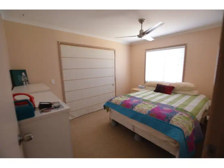 Sixth view of Homely rural property listing, 1983 Emu Park Road, Tungamull QLD 4702