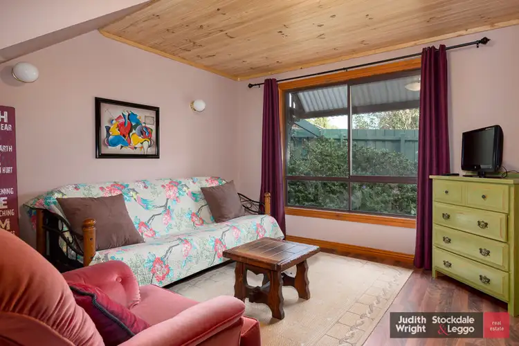 Fourth view of Homely house listing, 2 Rosewall Court, Wimbledon Heights VIC 3922