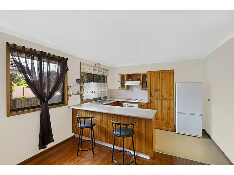 Third view of Homely house listing, 12 Clare Crescent, Berkeley Vale NSW 2261
