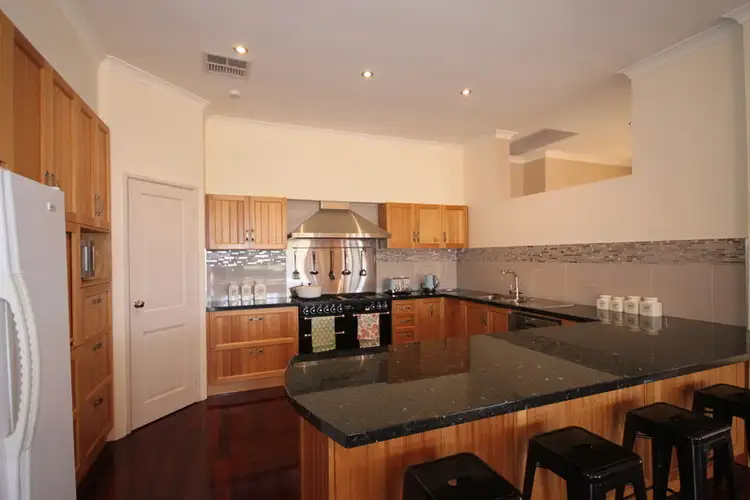 Fifth view of Homely house listing, 165 Horseshoe Road, Toodyay WA 6566