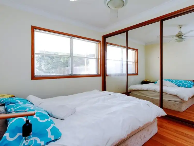 Sixth view of Homely house listing, 144 Guthridge Parade, Sale VIC 3850