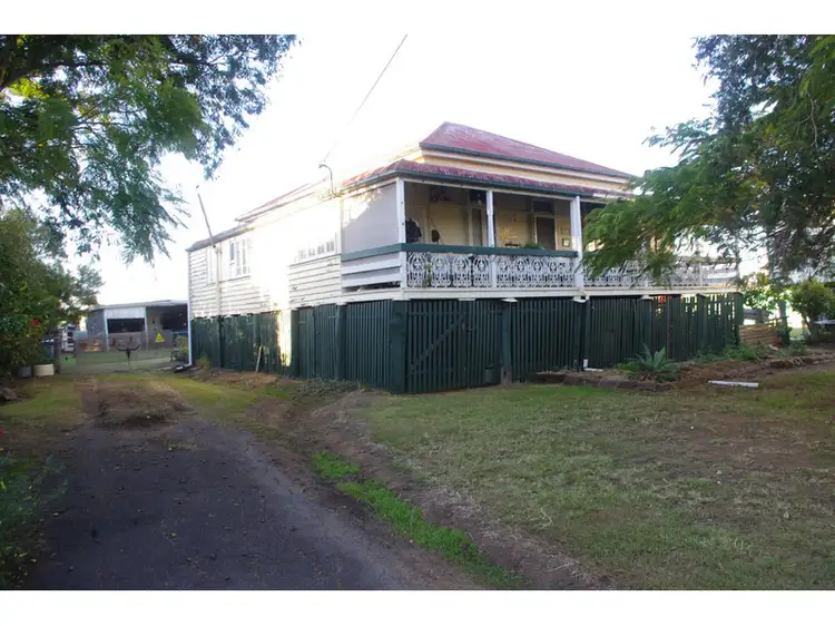 Second view of Homely house listing, Address available on request