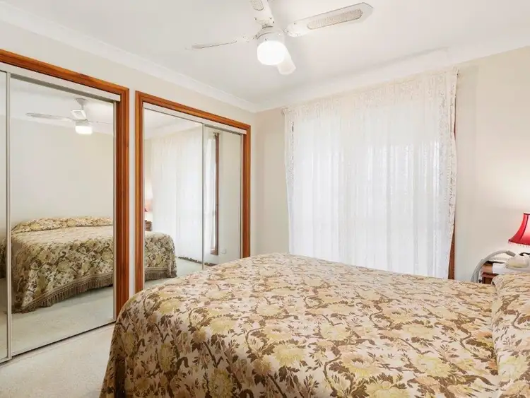 Fifth view of Homely unit listing, 156/81 Kalaroo Road, Redhead NSW 2290