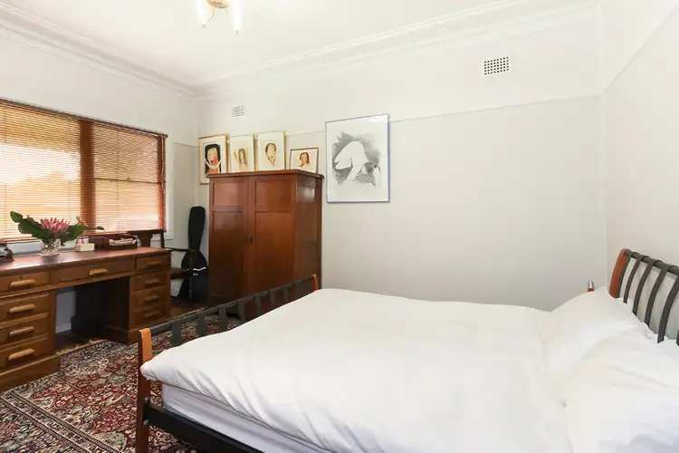 Fifth view of Homely house listing, 88 Rodd Street, Birrong NSW 2143
