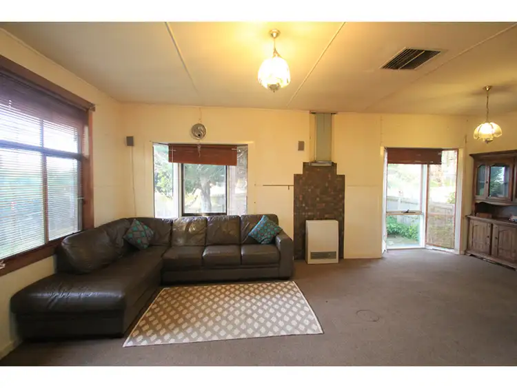 Fifth view of Homely house listing, 54 Lombardy Avenue, Dromana VIC 3936