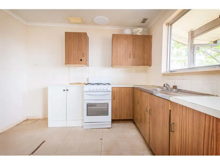 Second view of Homely house listing, 10 Myrtle Street, West Albury NSW 2640