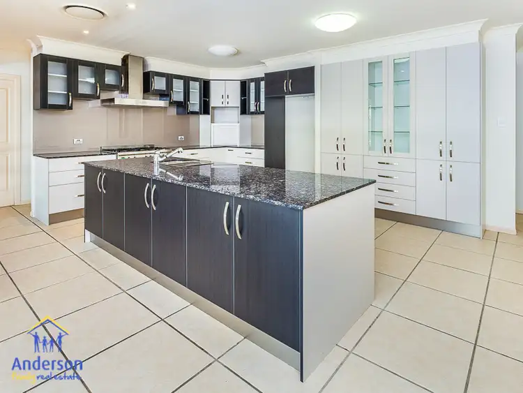 Sixth view of Homely house listing, 10 Yellow Button Close, Warner QLD 4500