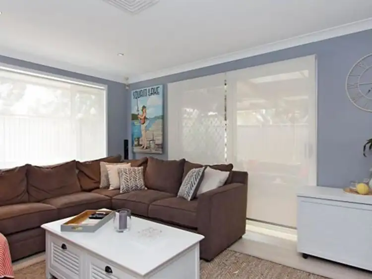 Sixth view of Homely house listing, 28 Everitt Crescent, Minchinbury NSW 2770