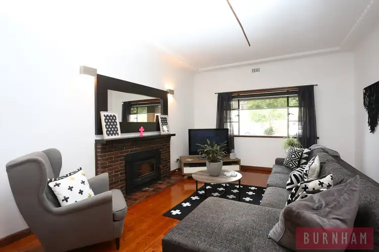 Third view of Homely house listing, 98 Stanhope Street, West Footscray VIC 3012