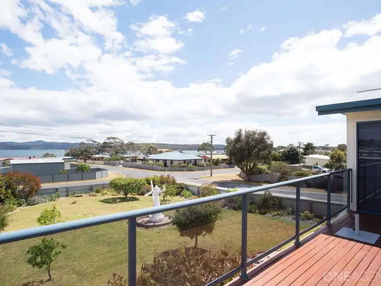 Third view of Homely house listing, 20 Peron Street, Stieglitz TAS 7216