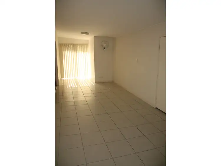 Sixth view of Homely house listing, 57 Macarthur Drive, Annandale QLD 4814
