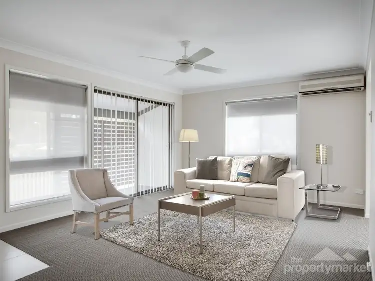 Fourth view of Homely house listing, 90 Platypus Road, Berkeley Vale NSW 2261
