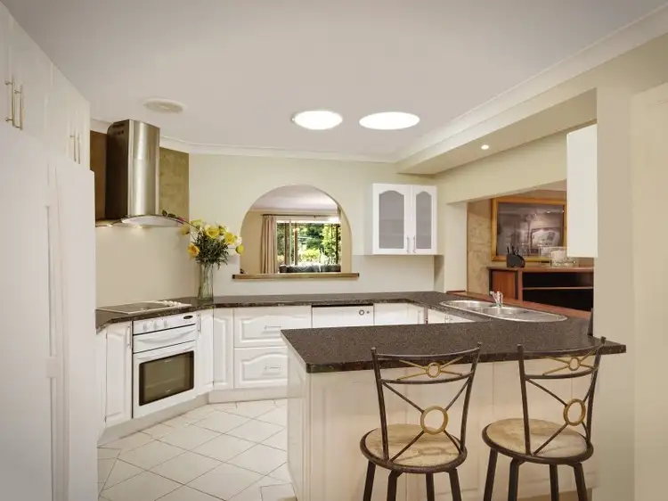 Fourth view of Homely house listing, 149 Geoffrey Road, Chittaway Point NSW 2261