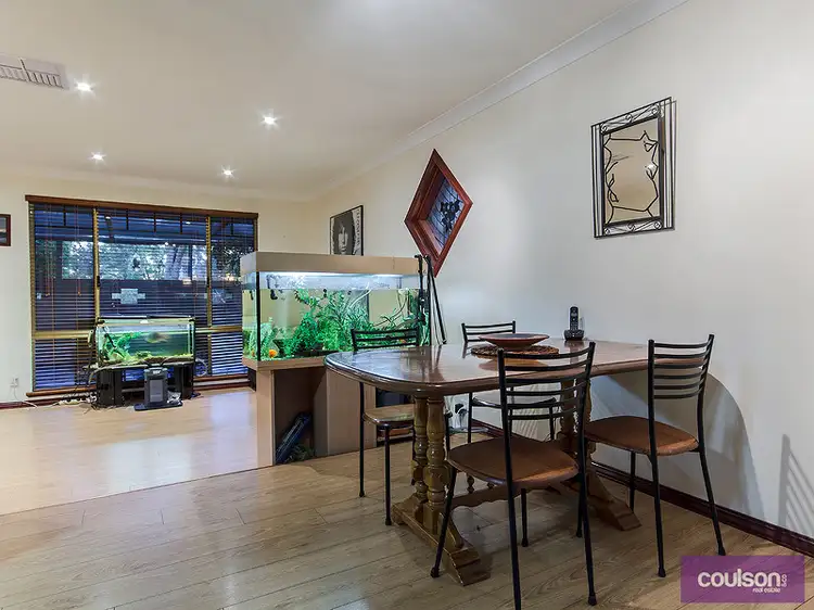 Third view of Homely house listing, 40 Preston Road, Parmelia WA 6167