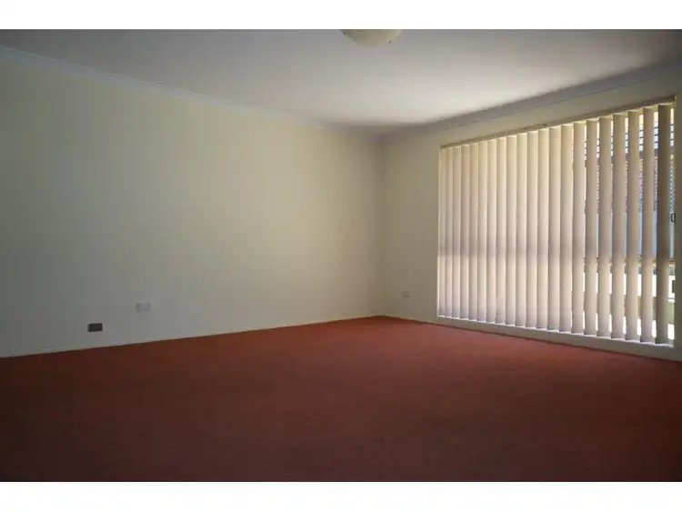Fourth view of Homely house listing, 17 Claylands Drive, St Georges Basin NSW 2540