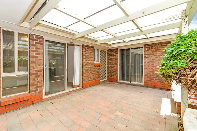 Sixth view of Homely house listing, 9 Bridgeport Close, Seaford SA 5169