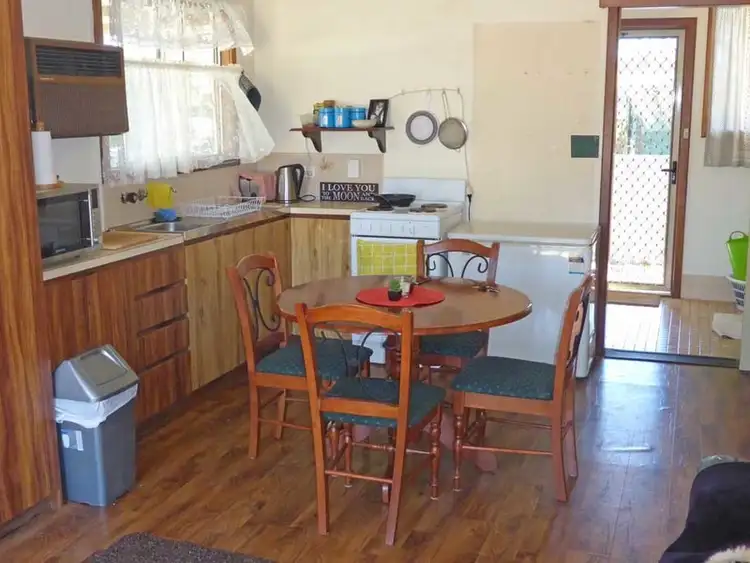 Second view of Homely block of units listing, 86 Easton Road, Castletown WA 6450
