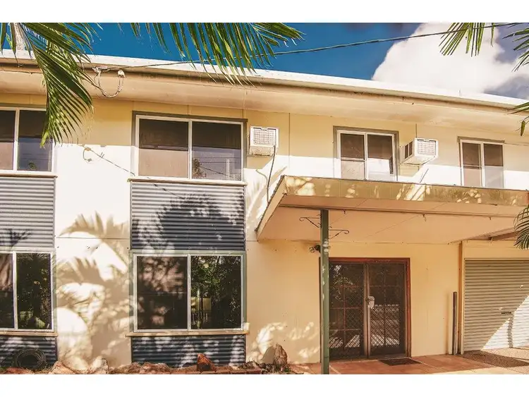 Third view of Homely house listing, 5 Downie Avenue, Bucasia QLD 4750